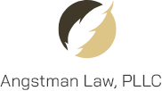 Angstman Law, PLLC